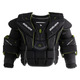 S24 Prodigy Y - Youth Goaltender Chest Protector - 0