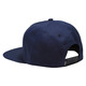 DNA Snapback - Casquette ajustable pour homme - 1