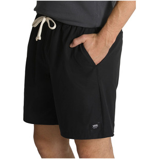 Range Relaxed Sport - Bermuda pour homme