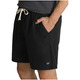 Range Relaxed Sport - Bermuda pour homme - 0