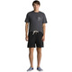 Range Relaxed Sport - Bermuda pour homme - 1