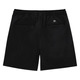 Range Relaxed Sport - Bermuda pour homme - 4