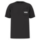 Style 76 - Men's T-Shirt - 0