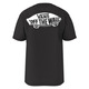 Style 76 - Men's T-Shirt - 1