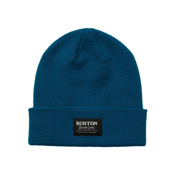 Kactusbunch Tall Jr - Junior Knit Beanie