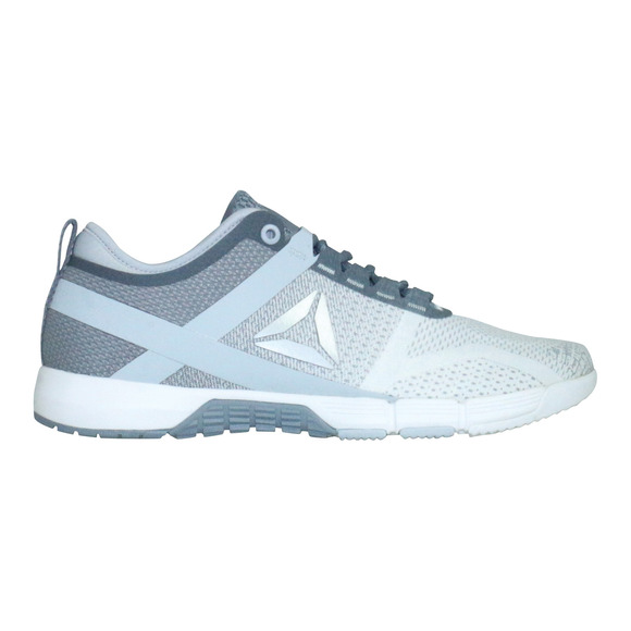 reebok nano 2 homme deepblue