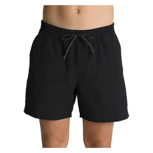 Primary Solid - Men's Board Shorts