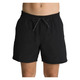 Primary Solid - Men's Board Shorts - 0