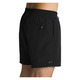 Primary Solid - Men's Board Shorts - 1