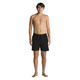 Primary Solid - Men's Board Shorts - 2
