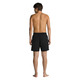 Primary Solid - Men's Board Shorts - 3