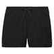 Primary Solid - Men's Board Shorts - 4
