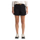 Class V Pathfinder Belted - Women's Shorts - 0