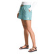 Class V Pathfinder Belted - Women's Shorts - 1
