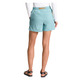 Class V Pathfinder Belted - Women's Shorts - 2