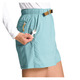 Class V Pathfinder Belted - Women's Shorts - 3