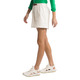 Class V Pathfinder Belted - Women's Shorts - 1