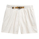 Class V Pathfinder Belted - Women's Shorts - 4