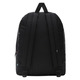 Realm - Urban Backpack - 1