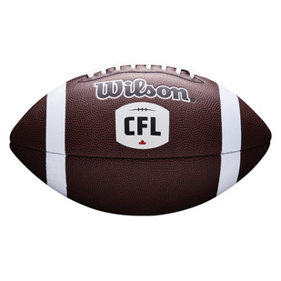 CFL Replica - Ballon de football