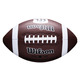 CFL Replica - Ballon de football - 1