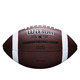 CFL Replica - Ballon de football - 2