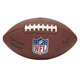 NFL The Duke Replica - Football - 0