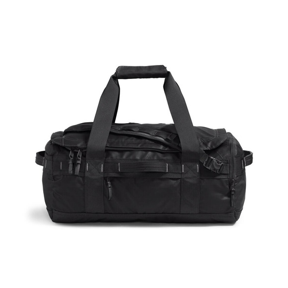 Base Camp Voyager 42 L - Sac de voyage