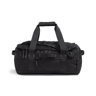 Base Camp Voyager 42 L - Travel Bag