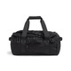 Base Camp Voyager 42 L - Travel Bag - 0