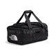 Base Camp Voyager 42 L - Travel Bag - 1