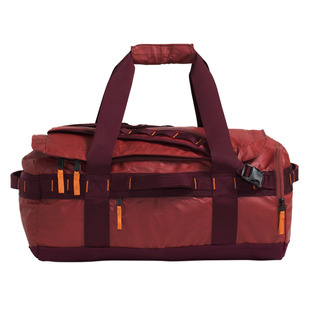 Base Camp Voyager 42 L - Travel Bag