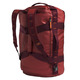 Base Camp Voyager 42 L - Travel Bag - 1