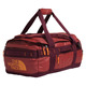 Base Camp Voyager 42 L - Travel Bag - 3