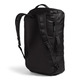 Base Camp Voyager 32 L - Travel Backpack - 2