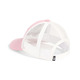 Mudder - Junior Adjustable Cap - 1