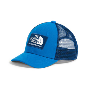 Mudder - Junior Adjustable Cap