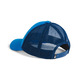 Mudder - Junior Adjustable Cap - 1