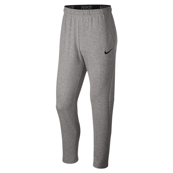 men's dry training pants