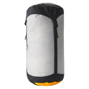 Evac Compression UL 13L - Dry Bag
