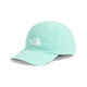 Horizon - Junior Adjustable Cap - 0