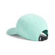 Horizon - Junior Adjustable Cap - 1