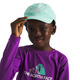 Horizon - Junior Adjustable Cap - 2