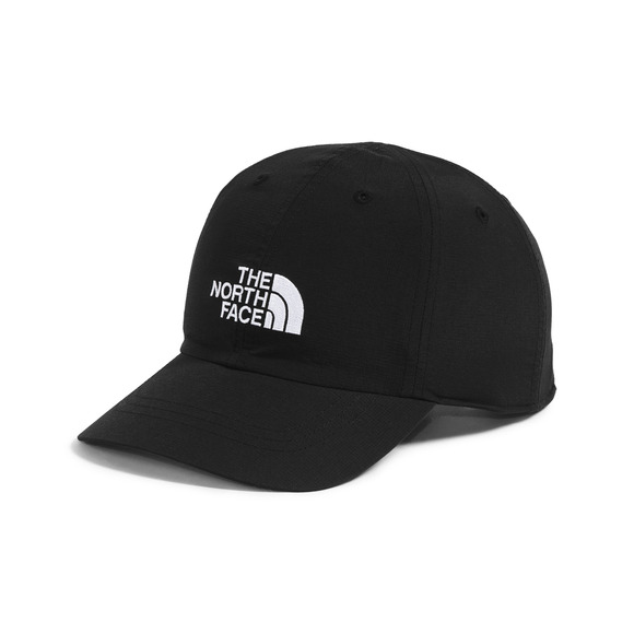 Horizon - Junior Adjustable Cap