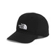 Horizon - Junior Adjustable Cap - 0