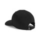 Horizon - Junior Adjustable Cap - 1