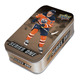 2022-2023 Upper Deck Series One Hockey Tin - Cartes de hockey à collectionner - 0
