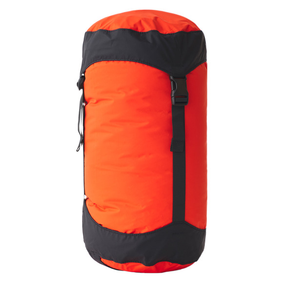 Lightweight (Small 8 litres) - Compression Bag