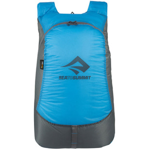 Ultra-Sil DayPack (20 L) - Compressible Backpack