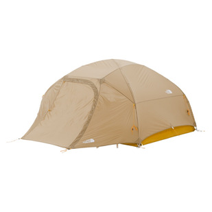 Trail Lite 3 - Tente de camping pour 3 personnes